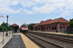 Metra